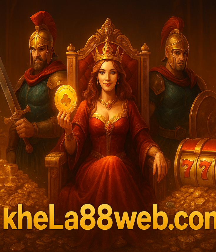 khela88