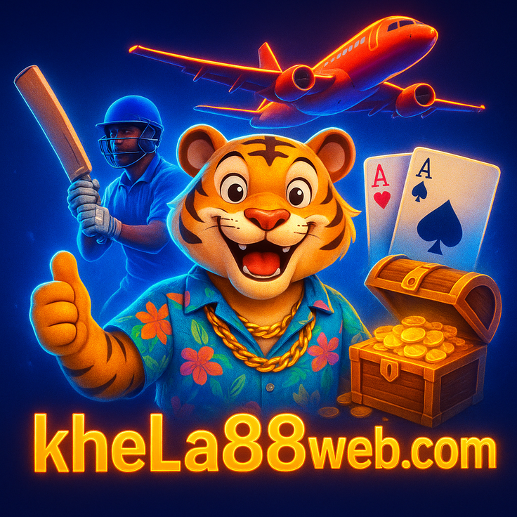 khela88 বাংলাদেশ স্পোর্টস গেমিং