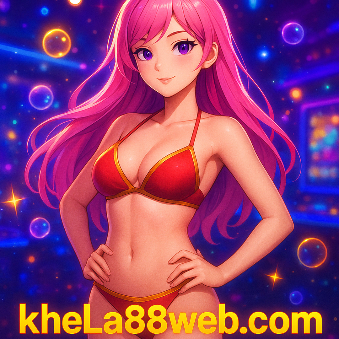 khela88