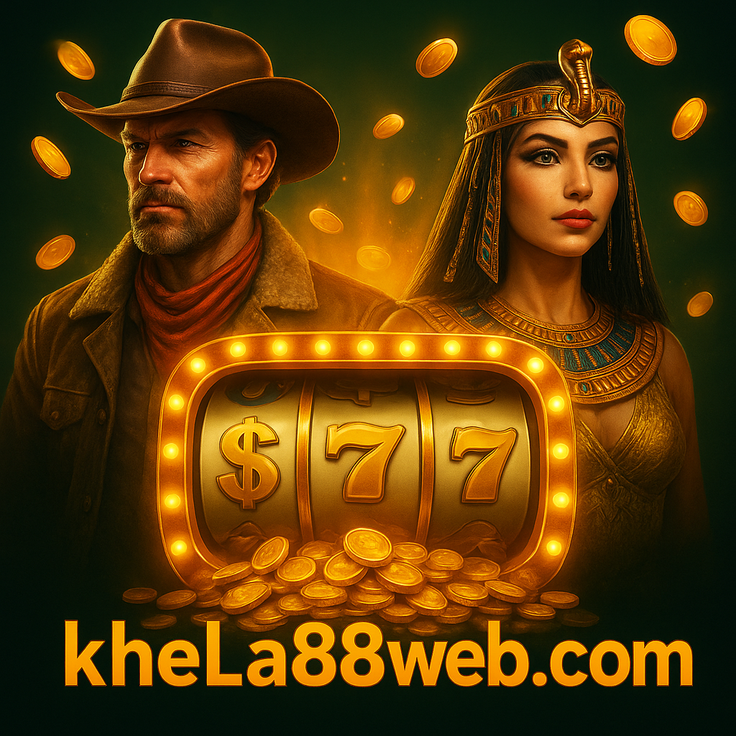khela88