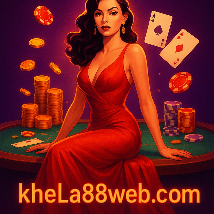 khela88