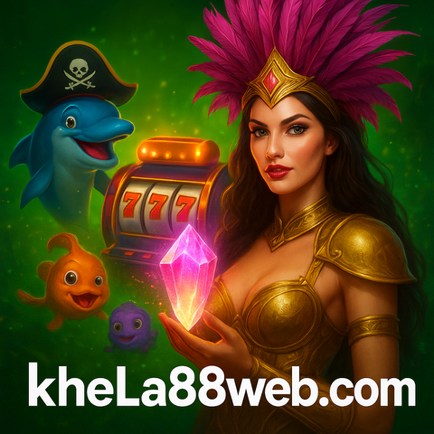 khela88