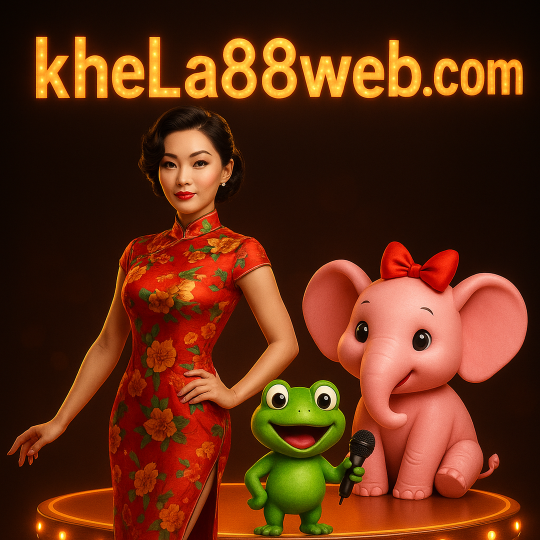 khela88
